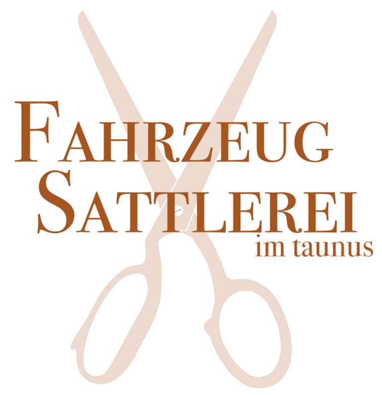 Logo Logo